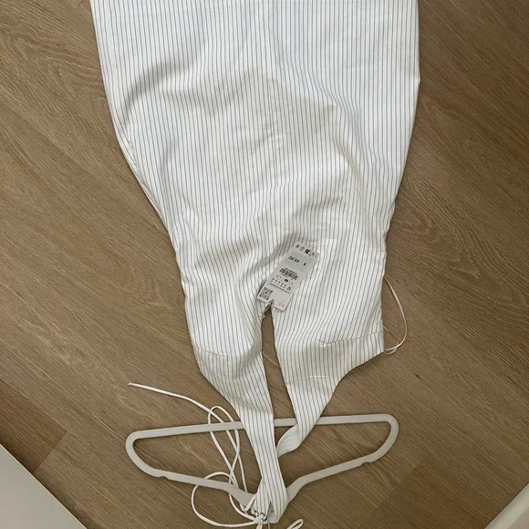 NET - Picture 2 of 2